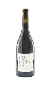 Domaine Alzipratu Pumonte rouge 2022