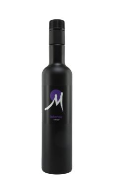 Moulin Oltremonti Huile d'Olive Intensu 50 cl 