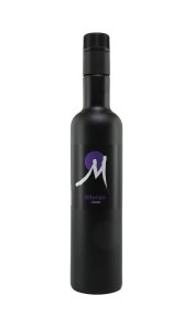 Moulin Oltremonti Huile d'Olive Intensu 50 cl 