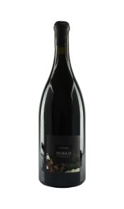 Clos Culombu Storia Di Corni Mozzi rouge Magnum 2023