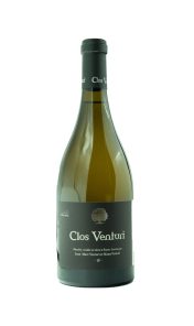 Clos Venturi blanc IP 2022
