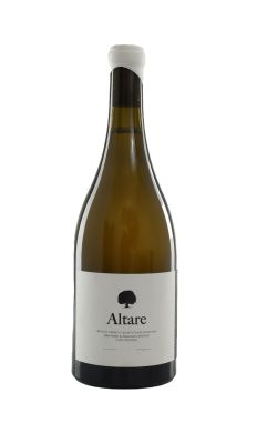 Clos Venturi Altare blanc 2023