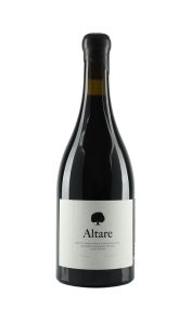 Clos Venturi Altare rouge 2023