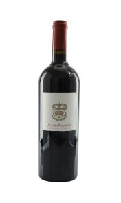 Domaine San Micheli Alfieri rouge 2023