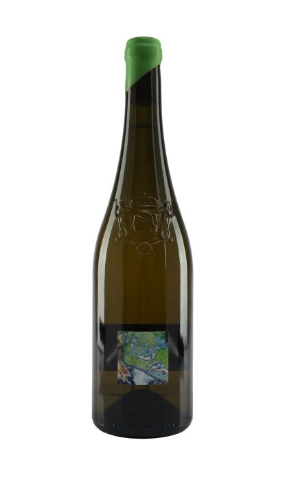 Clos Culombu Scelta blanc 2021