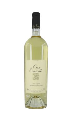 Clos Canarelli Blanc Magnum 2024
