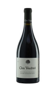 Clos Venturi rouge 2022
