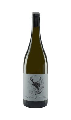 Domaine Giudicelli Luna Nera blanc 2023