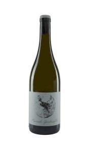 Domaine Giudicelli Luna Nera blanc 2023