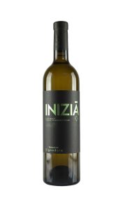 Clos Signadore Inizia blanc 2024