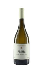 Domaine Mondoloni Prima blanc 2024
