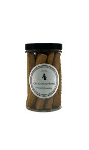 Anne Marchetti Canistrelli Vermentinu Tube 150 gr