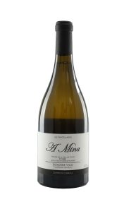 Domaine Vico A Mina blanc 2020