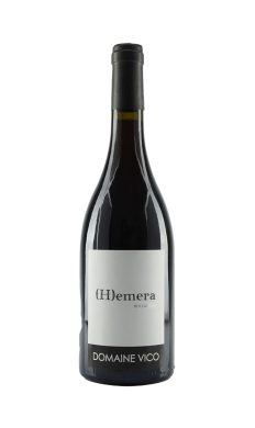 Domaine Vico Emera rouge 2023