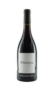 Domaine Vico Emera rouge 2023