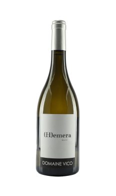 Domaine Vico Emera blanc 2024