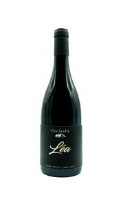 Domaine Landry Léa rouge 2022