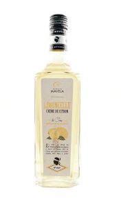 Domaine Mavela Limoncellu 26% 70 cl