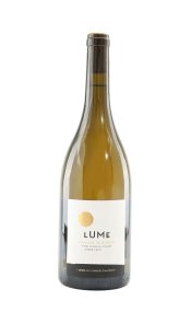 Domaine Alzipratu Lume blanc 2023