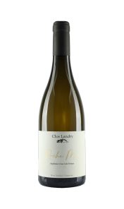 Clos Landry Roche Mer blanc 2023