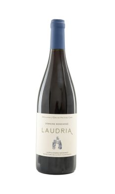 Domaine Mondange Laudria rouge 2022