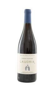 Domaine Mondange Laudria rouge 2022