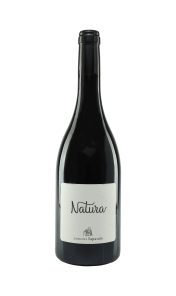 Domaine Saparale Natura rouge 2024