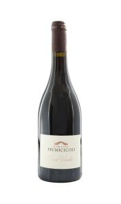 Domaine Fiumicicoli Vassilia rouge 2021
