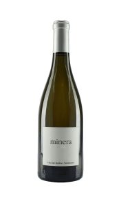 Clos San Quilico Minera blanc 2024