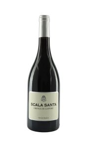 Orenga de Gaffory Scala Santa rouge 2023