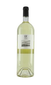 Domaine Zuria Aria blanc magnum 2024 Domaine Zuria Aria blanc magnum 2024