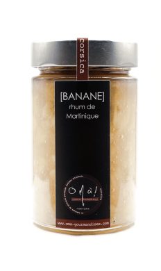 O Ma Gourmandises Ketchup PPPM 280 gr 2