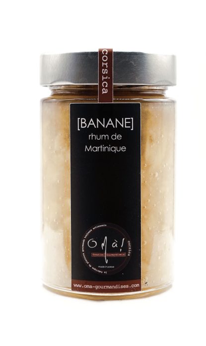 O Ma Gourmandises Ketchup PPPM 280 gr