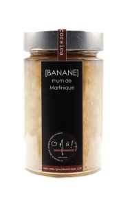 O Ma Gourmandises Ketchup PPPM 280 gr O Ma Gourmandises Ketchup PPPM 280 gr