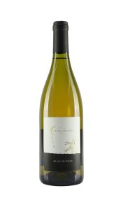 Comte Peraldi Cuvée spéciale blanc de noirs blanc 2024 Comte Peraldi Cuvée spéciale blanc de noirs blanc 2024