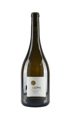 Domaine Alzipratu Lume blanc Magnum 2022