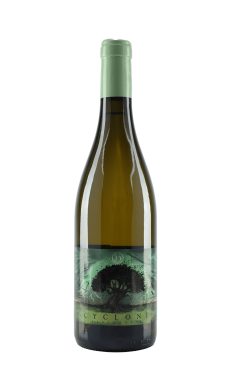 Domaine Santamaria Cyclone blanc 2023