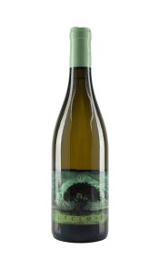 Domaine Santamaria Cyclone blanc 2023