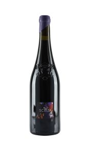 Clos Culombu Scelta rouge 2020