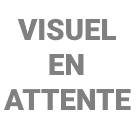 VACCELLI UNU RGE 2024