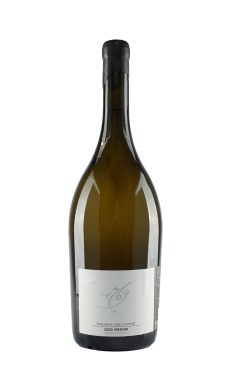 Clos Venturi 1769 blanc Magnum 2024