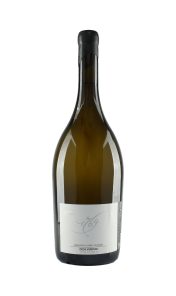 Clos Venturi 1769 blanc Magnum 2024