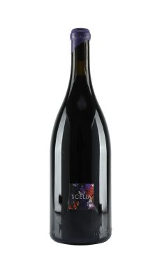 Clos Culombu Scelta rouge Magnum 2019