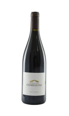 Domaine Fiumicicoli rouge 2024