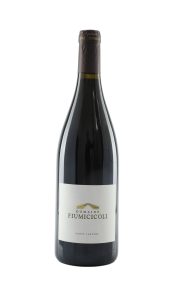 Domaine Fiumicicoli rouge 2024