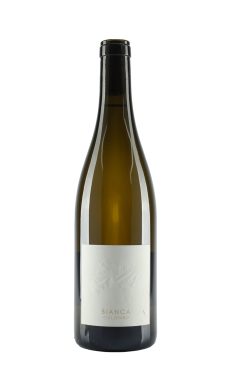 Clos Culombu Scelta blanc 2021 2