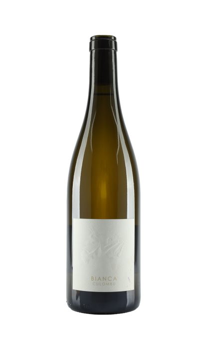 Clos Culombu Scelta blanc 2021