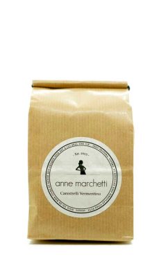 Anne Marchetti Canistrelli Vermentinu Kraft 150 gr