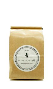 Anne Marchetti Canistrelli Vermentinu Kraft 150 gr