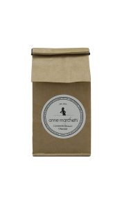 Anne Marchetti Canistrelli Amandes Chocolat Kraft 150 gr